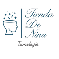 Tienda de Nina